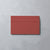 Cement Rhubarb Ogee Skirting